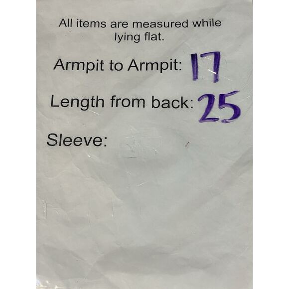 Vintage Daniela Cami‎ Tank Womens Medium Red Floral Embossed USA - Picture 3 of 7